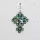 Pierces - Silver 925